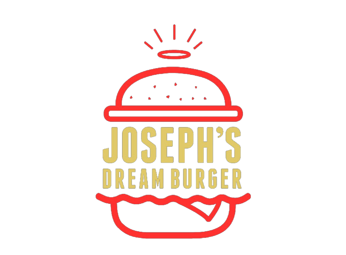store-locator-joseph-s-dream-burger